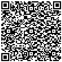 QR Code for bitcoin:bitcoin:bitcoin:bitcoin:bitcoin:bitcoin:bitcoin:bitcoin:bitcoin:bitcoin:bitcoin:bitcoin:bitcoin:bitcoin:bitcoin:bitcoin:bitcoin:dash:Xbf5ZP4ZhmY6LsDS7XJckxvkJif4bXFwfe