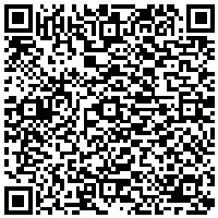 QR Code for bitcoin:bitcoin:bitcoin:bitcoin:bitcoin:bitcoin:bitcoin:bitcoin:bitcoin:bitcoin:bitcoin:bitcoin:bitcoin:bitcoin:bitcoin:bitcoin:bitcoin:dash:Xbf5arPxdw6CV5dEPfPR6VPcsYd2gNRebj
