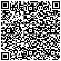 QR Code for bitcoin:bitcoin:bitcoin:bitcoin:bitcoin:bitcoin:bitcoin:bitcoin:bitcoin:bitcoin:bitcoin:bitcoin:bitcoin:bitcoin:bitcoin:bitcoin:bitcoin:dash:Xbf5gL3xpTMX144b7oEpmRWZDwAz2MCxgi