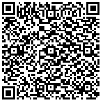 QR Code for bitcoin:bitcoin:bitcoin:bitcoin:bitcoin:bitcoin:bitcoin:bitcoin:bitcoin:bitcoin:bitcoin:bitcoin:bitcoin:bitcoin:bitcoin:bitcoin:bitcoin:dash:Xbf5qDdaFTPBDLpAgftNPRkwxJqopWHASb