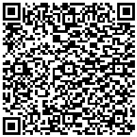 QR Code for bitcoin:bitcoin:bitcoin:bitcoin:bitcoin:bitcoin:bitcoin:bitcoin:bitcoin:bitcoin:bitcoin:bitcoin:bitcoin:bitcoin:bitcoin:bitcoin:bitcoin:dash:XbfCm1TZMfYV8rnFta7D4PAPqHa5a4tWcb