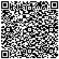 QR Code for bitcoin:bitcoin:bitcoin:bitcoin:bitcoin:bitcoin:bitcoin:bitcoin:bitcoin:bitcoin:bitcoin:bitcoin:bitcoin:bitcoin:bitcoin:bitcoin:bitcoin:dash:XbfDorWbeTN2u4rixifqAAPboHDBUe2RJB