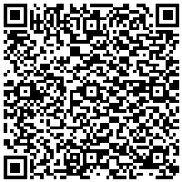 QR Code for bitcoin:bitcoin:bitcoin:bitcoin:bitcoin:bitcoin:bitcoin:bitcoin:bitcoin:bitcoin:bitcoin:bitcoin:bitcoin:bitcoin:bitcoin:bitcoin:bitcoin:dash:XbfEMbXMbb2VuV657THYYMdiyYeAbjpxaE