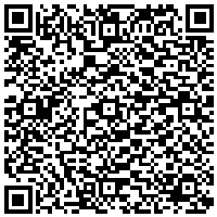 QR Code for bitcoin:bitcoin:bitcoin:bitcoin:bitcoin:bitcoin:bitcoin:bitcoin:bitcoin:bitcoin:bitcoin:bitcoin:bitcoin:bitcoin:bitcoin:bitcoin:bitcoin:dash:XbfFhVbq96t74eaXh6FPoRWHdDSS9tCKxs