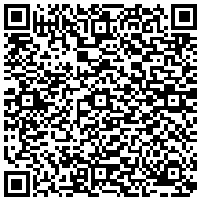 QR Code for bitcoin:bitcoin:bitcoin:bitcoin:bitcoin:bitcoin:bitcoin:bitcoin:bitcoin:bitcoin:bitcoin:bitcoin:bitcoin:bitcoin:bitcoin:bitcoin:bitcoin:dash:XbfGy1jqZL95e142qkUoC6ETK3JBgvfFdP
