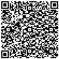 QR Code for bitcoin:bitcoin:bitcoin:bitcoin:bitcoin:bitcoin:bitcoin:bitcoin:bitcoin:bitcoin:bitcoin:bitcoin:bitcoin:bitcoin:bitcoin:bitcoin:bitcoin:dash:XbfHJ1sVLQfd9GS2dC5yFkbmQjGDUbghhp