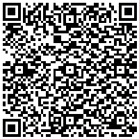 QR Code for bitcoin:bitcoin:bitcoin:bitcoin:bitcoin:bitcoin:bitcoin:bitcoin:bitcoin:bitcoin:bitcoin:bitcoin:bitcoin:bitcoin:bitcoin:bitcoin:bitcoin:dash:XbfKkqbPyM6PsHnKdRMxQ4xpjaVUfP1veu