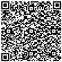 QR Code for bitcoin:bitcoin:bitcoin:bitcoin:bitcoin:bitcoin:bitcoin:bitcoin:bitcoin:bitcoin:bitcoin:bitcoin:bitcoin:bitcoin:bitcoin:bitcoin:bitcoin:dash:XbfLcvH8KDfSM2H2osjd4Az8dVrKCk1Z7U
