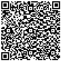 QR Code for bitcoin:bitcoin:bitcoin:bitcoin:bitcoin:bitcoin:bitcoin:bitcoin:bitcoin:bitcoin:bitcoin:bitcoin:bitcoin:bitcoin:bitcoin:bitcoin:bitcoin:dash:XbfNyoLadyPyXwb9dLfWvkbGL7vGmNTEvn