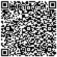 QR Code for bitcoin:bitcoin:bitcoin:bitcoin:bitcoin:bitcoin:bitcoin:bitcoin:bitcoin:bitcoin:bitcoin:bitcoin:bitcoin:bitcoin:bitcoin:bitcoin:bitcoin:dash:XbfRjwpUsZRHvdKHTGkQN9rf8pexFL2UNB