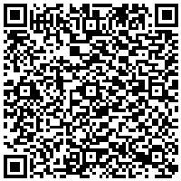 QR Code for bitcoin:bitcoin:bitcoin:bitcoin:bitcoin:bitcoin:bitcoin:bitcoin:bitcoin:bitcoin:bitcoin:bitcoin:bitcoin:bitcoin:bitcoin:bitcoin:bitcoin:dash:XbfRmCcMetJAuRRPJVCaYuPUFvcdUsC5YU