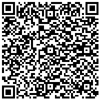 QR Code for bitcoin:bitcoin:bitcoin:bitcoin:bitcoin:bitcoin:bitcoin:bitcoin:bitcoin:bitcoin:bitcoin:bitcoin:bitcoin:bitcoin:bitcoin:bitcoin:bitcoin:dash:XbfcGHYhSHWruCwcSnBbwDJvXiTLwMPRfd