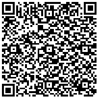 QR Code for bitcoin:bitcoin:bitcoin:bitcoin:bitcoin:bitcoin:bitcoin:bitcoin:bitcoin:bitcoin:bitcoin:bitcoin:bitcoin:bitcoin:bitcoin:bitcoin:bitcoin:dash:Xbfdq93WoCxs3AzCfttFr4TP7tmqiSiLWS