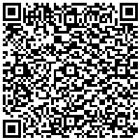 QR Code for bitcoin:bitcoin:bitcoin:bitcoin:bitcoin:bitcoin:bitcoin:bitcoin:bitcoin:bitcoin:bitcoin:bitcoin:bitcoin:bitcoin:bitcoin:bitcoin:bitcoin:dash:XbfgmTZP3LUi77oADvhgHanudyCdJWtc4Q