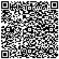 QR Code for bitcoin:bitcoin:bitcoin:bitcoin:bitcoin:bitcoin:bitcoin:bitcoin:bitcoin:bitcoin:bitcoin:bitcoin:bitcoin:bitcoin:bitcoin:bitcoin:bitcoin:dash:XbfhqUcpgNeqqytJsjtMDsr3WwNFk5jDAw