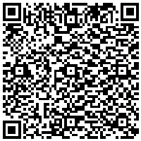 QR Code for bitcoin:bitcoin:bitcoin:bitcoin:bitcoin:bitcoin:bitcoin:bitcoin:bitcoin:bitcoin:bitcoin:bitcoin:bitcoin:bitcoin:bitcoin:bitcoin:bitcoin:dash:XbfkhNBFF8KSL68cJ4e6zuSFbJpi4xmeuM
