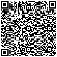 QR Code for bitcoin:bitcoin:bitcoin:bitcoin:bitcoin:bitcoin:bitcoin:bitcoin:bitcoin:bitcoin:bitcoin:bitcoin:bitcoin:bitcoin:bitcoin:bitcoin:bitcoin:dash:XbfnSYyVk65RmM3htpSA2FR7cHQFatpXpV