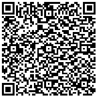 QR Code for bitcoin:bitcoin:bitcoin:bitcoin:bitcoin:bitcoin:bitcoin:bitcoin:bitcoin:bitcoin:bitcoin:bitcoin:bitcoin:bitcoin:bitcoin:bitcoin:bitcoin:dash:XbfoK7s2gWAF4ppo9BbRf3GKfaZLFu4owj