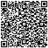 QR Code for bitcoin:bitcoin:bitcoin:bitcoin:bitcoin:bitcoin:bitcoin:bitcoin:bitcoin:bitcoin:bitcoin:bitcoin:bitcoin:bitcoin:bitcoin:bitcoin:bitcoin:dash:XbfrG5BNbmuch4JCgp4e6cC7TTZodHzFe8