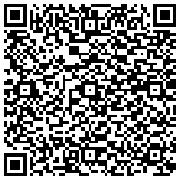 QR Code for bitcoin:bitcoin:bitcoin:bitcoin:bitcoin:bitcoin:bitcoin:bitcoin:bitcoin:bitcoin:bitcoin:bitcoin:bitcoin:bitcoin:bitcoin:bitcoin:bitcoin:dash:XbftnavSTAht7Sgj3RfaGGNvUfs94Bk3ZK