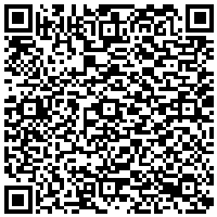 QR Code for bitcoin:bitcoin:bitcoin:bitcoin:bitcoin:bitcoin:bitcoin:bitcoin:bitcoin:bitcoin:bitcoin:bitcoin:bitcoin:bitcoin:bitcoin:bitcoin:bitcoin:dash:Xbfuohc4AiEWHFXvKxTu8Fu82B1FbjqoGz