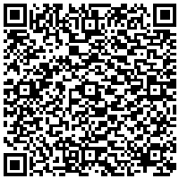 QR Code for bitcoin:bitcoin:bitcoin:bitcoin:bitcoin:bitcoin:bitcoin:bitcoin:bitcoin:bitcoin:bitcoin:bitcoin:bitcoin:bitcoin:bitcoin:bitcoin:bitcoin:dash:Xbfvn2wXJ1uE4yCL3SpbjmvHoT4GyPyzVQ