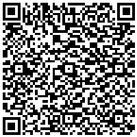 QR Code for bitcoin:bitcoin:bitcoin:bitcoin:bitcoin:bitcoin:bitcoin:bitcoin:bitcoin:bitcoin:bitcoin:bitcoin:bitcoin:bitcoin:bitcoin:bitcoin:bitcoin:dash:XbfxRa2mS6c741nn2nxZJVeevtKVGh9hVC