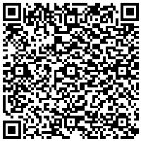 QR Code for bitcoin:bitcoin:bitcoin:bitcoin:bitcoin:bitcoin:bitcoin:bitcoin:bitcoin:bitcoin:bitcoin:bitcoin:bitcoin:bitcoin:bitcoin:bitcoin:bitcoin:dash:Xbg7kPJ3PnLysDePyYNGTyP5WBm3P2PdsJ