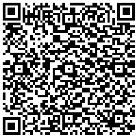 QR Code for bitcoin:bitcoin:bitcoin:bitcoin:bitcoin:bitcoin:bitcoin:bitcoin:bitcoin:bitcoin:bitcoin:bitcoin:bitcoin:bitcoin:bitcoin:bitcoin:bitcoin:dash:XbgFHp4JvvxzGD53dukJitgitfKRgo8PCP