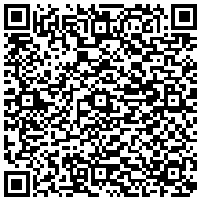 QR Code for bitcoin:bitcoin:bitcoin:bitcoin:bitcoin:bitcoin:bitcoin:bitcoin:bitcoin:bitcoin:bitcoin:bitcoin:bitcoin:bitcoin:bitcoin:bitcoin:bitcoin:dash:XbgLQCVknwkAMumjPytyfZeuK1Kz73xhvx