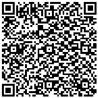 QR Code for bitcoin:bitcoin:bitcoin:bitcoin:bitcoin:bitcoin:bitcoin:bitcoin:bitcoin:bitcoin:bitcoin:bitcoin:bitcoin:bitcoin:bitcoin:bitcoin:bitcoin:dash:XbgLTXi8aohGdWN2SL3Cai12eyeQZfSdLB