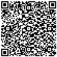 QR Code for bitcoin:bitcoin:bitcoin:bitcoin:bitcoin:bitcoin:bitcoin:bitcoin:bitcoin:bitcoin:bitcoin:bitcoin:bitcoin:bitcoin:bitcoin:bitcoin:bitcoin:dash:XbgSCtypPDFEnxEzd36HCtGRDHxFAW5kuC