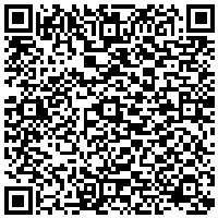 QR Code for bitcoin:bitcoin:bitcoin:bitcoin:bitcoin:bitcoin:bitcoin:bitcoin:bitcoin:bitcoin:bitcoin:bitcoin:bitcoin:bitcoin:bitcoin:bitcoin:bitcoin:dash:XbgTvsLGMBvAkSbnTeigb3qHum1uRcjttU