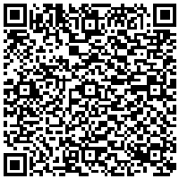 QR Code for bitcoin:bitcoin:bitcoin:bitcoin:bitcoin:bitcoin:bitcoin:bitcoin:bitcoin:bitcoin:bitcoin:bitcoin:bitcoin:bitcoin:bitcoin:bitcoin:bitcoin:dash:Xbga5WpgXALaNWQbS6fJJWNKE3XNv2dFun