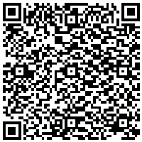 QR Code for bitcoin:bitcoin:bitcoin:bitcoin:bitcoin:bitcoin:bitcoin:bitcoin:bitcoin:bitcoin:bitcoin:bitcoin:bitcoin:bitcoin:bitcoin:bitcoin:bitcoin:dash:XbgheQpHqppXeDbZo7aQ1cgaCMipB5fmbE