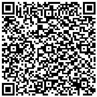 QR Code for bitcoin:bitcoin:bitcoin:bitcoin:bitcoin:bitcoin:bitcoin:bitcoin:bitcoin:bitcoin:bitcoin:bitcoin:bitcoin:bitcoin:bitcoin:bitcoin:bitcoin:dash:XbgrBVBheUXwP4UP28oodCE8f6wjxHwKHt