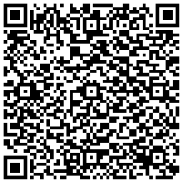 QR Code for bitcoin:bitcoin:bitcoin:bitcoin:bitcoin:bitcoin:bitcoin:bitcoin:bitcoin:bitcoin:bitcoin:bitcoin:bitcoin:bitcoin:bitcoin:bitcoin:bitcoin:dash:Xbh9pRG3EyRee4ZCaUy459FaFfA5ZS4UmQ