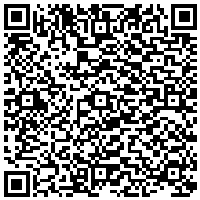 QR Code for bitcoin:bitcoin:bitcoin:bitcoin:bitcoin:bitcoin:bitcoin:bitcoin:bitcoin:bitcoin:bitcoin:bitcoin:bitcoin:bitcoin:bitcoin:bitcoin:bitcoin:dash:XbhFfYvxmPALeHadkFapntRgqzT7evUGXp