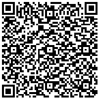 QR Code for bitcoin:bitcoin:bitcoin:bitcoin:bitcoin:bitcoin:bitcoin:bitcoin:bitcoin:bitcoin:bitcoin:bitcoin:bitcoin:bitcoin:bitcoin:bitcoin:bitcoin:dash:XbhGgMSJjmcPh45uy49o7B9qe2QFd9Ypwj