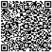 QR Code for bitcoin:bitcoin:bitcoin:bitcoin:bitcoin:bitcoin:bitcoin:bitcoin:bitcoin:bitcoin:bitcoin:bitcoin:bitcoin:bitcoin:bitcoin:bitcoin:bitcoin:dash:XbhJjTeAMLgJzPxbUNMHW1WSWTmAuPRjCf