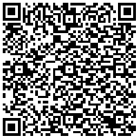 QR Code for bitcoin:bitcoin:bitcoin:bitcoin:bitcoin:bitcoin:bitcoin:bitcoin:bitcoin:bitcoin:bitcoin:bitcoin:bitcoin:bitcoin:bitcoin:bitcoin:bitcoin:dash:XbhQFD15uKtbfFUBSFCRG6i2Yu1B2Vs5sN