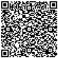 QR Code for bitcoin:bitcoin:bitcoin:bitcoin:bitcoin:bitcoin:bitcoin:bitcoin:bitcoin:bitcoin:bitcoin:bitcoin:bitcoin:bitcoin:bitcoin:bitcoin:bitcoin:dash:XbhRd8Cn3Nr1WJCJk8G1s6BLuFuFiFSVEN