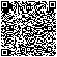 QR Code for bitcoin:bitcoin:bitcoin:bitcoin:bitcoin:bitcoin:bitcoin:bitcoin:bitcoin:bitcoin:bitcoin:bitcoin:bitcoin:bitcoin:bitcoin:bitcoin:bitcoin:dash:XbhTHdFaF63rQKbkvS7GVZPpZVe3LDMXsp