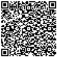 QR Code for bitcoin:bitcoin:bitcoin:bitcoin:bitcoin:bitcoin:bitcoin:bitcoin:bitcoin:bitcoin:bitcoin:bitcoin:bitcoin:bitcoin:bitcoin:bitcoin:bitcoin:dash:XbhVW1bSrWQkcmdWTefMhmc2mp7FDbPeey