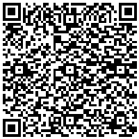 QR Code for bitcoin:bitcoin:bitcoin:bitcoin:bitcoin:bitcoin:bitcoin:bitcoin:bitcoin:bitcoin:bitcoin:bitcoin:bitcoin:bitcoin:bitcoin:bitcoin:bitcoin:dash:XbhVY2JAkCsrENmRrbZ3JS8bBNdSw6M4Xk