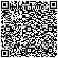 QR Code for bitcoin:bitcoin:bitcoin:bitcoin:bitcoin:bitcoin:bitcoin:bitcoin:bitcoin:bitcoin:bitcoin:bitcoin:bitcoin:bitcoin:bitcoin:bitcoin:bitcoin:dash:XbhdQuCseFSMnBu4grjwYPnTStKTxFD5AA