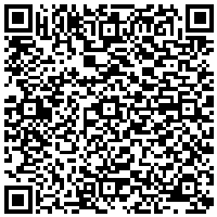 QR Code for bitcoin:bitcoin:bitcoin:bitcoin:bitcoin:bitcoin:bitcoin:bitcoin:bitcoin:bitcoin:bitcoin:bitcoin:bitcoin:bitcoin:bitcoin:bitcoin:bitcoin:dash:XbhdYCMy546idXnRhCBQD1eMPjRvX2FDnK