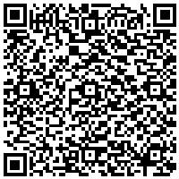 QR Code for bitcoin:bitcoin:bitcoin:bitcoin:bitcoin:bitcoin:bitcoin:bitcoin:bitcoin:bitcoin:bitcoin:bitcoin:bitcoin:bitcoin:bitcoin:bitcoin:bitcoin:dash:XbhhvAtaderpz85AU164PrfWzjZGS4Lum2