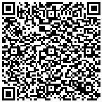 QR Code for bitcoin:bitcoin:bitcoin:bitcoin:bitcoin:bitcoin:bitcoin:bitcoin:bitcoin:bitcoin:bitcoin:bitcoin:bitcoin:bitcoin:bitcoin:bitcoin:bitcoin:dash:XbhosVGv3FdYo5YdkDVxC38EtuiDsbtoCa
