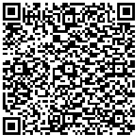 QR Code for bitcoin:bitcoin:bitcoin:bitcoin:bitcoin:bitcoin:bitcoin:bitcoin:bitcoin:bitcoin:bitcoin:bitcoin:bitcoin:bitcoin:bitcoin:bitcoin:bitcoin:dash:Xbhr8Pf47tgTA7amn3CvJma2RDa3ZcxG85